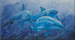 (image for) Blue Dream